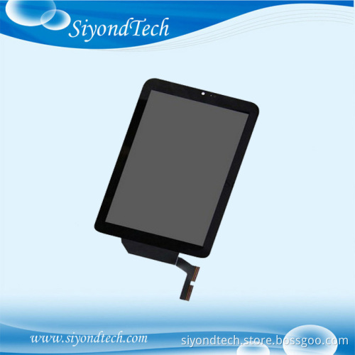 New LCD Screen Panel with Digitizer Touch Screen assembly For 8.1" Tablet Pc Acer Iconia Tab W3-810